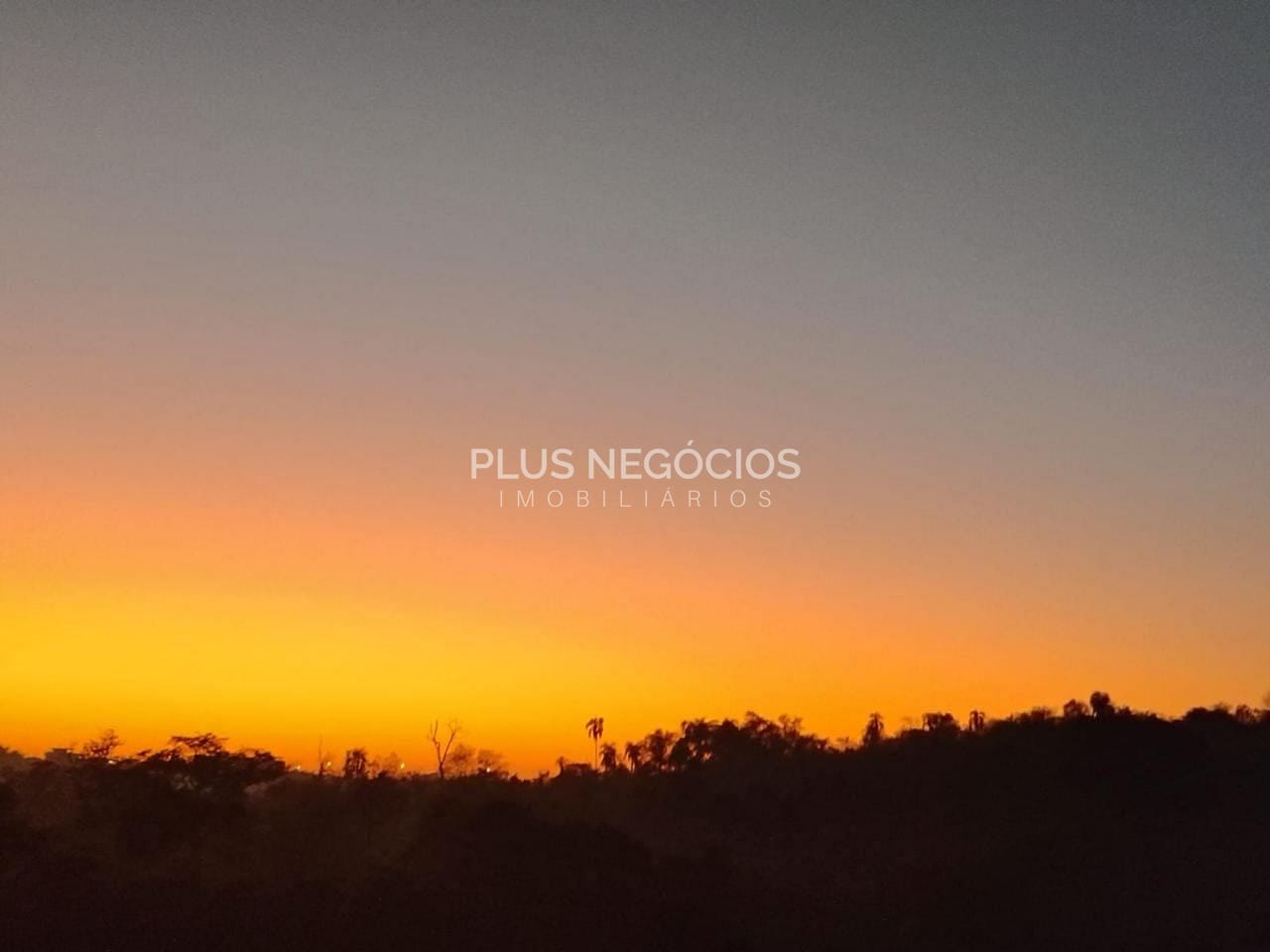 Casa, 3 quartos, 235 m² - Foto 61