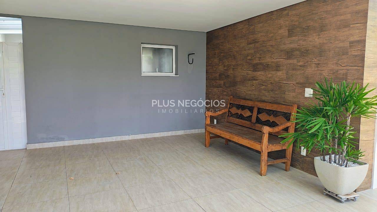 Casa, 3 quartos, 235 m² - Foto 63