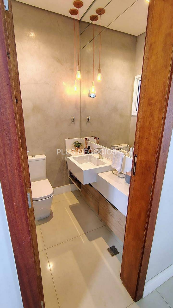 Casa, 3 quartos, 235 m² - Foto 65