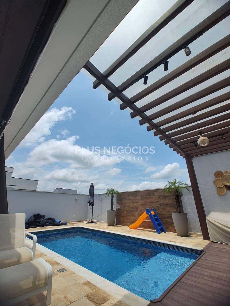 Casa, 3 quartos, 235 m² - Foto 77