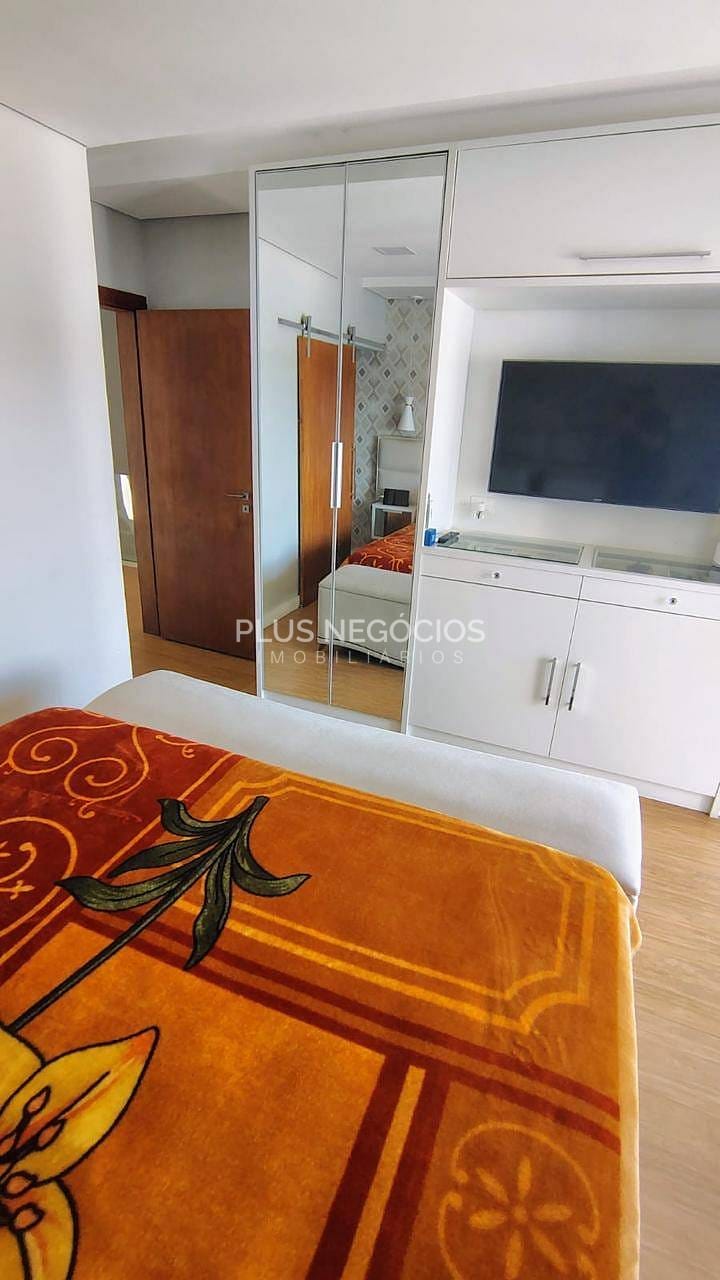 Casa, 3 quartos, 235 m² - Foto 79