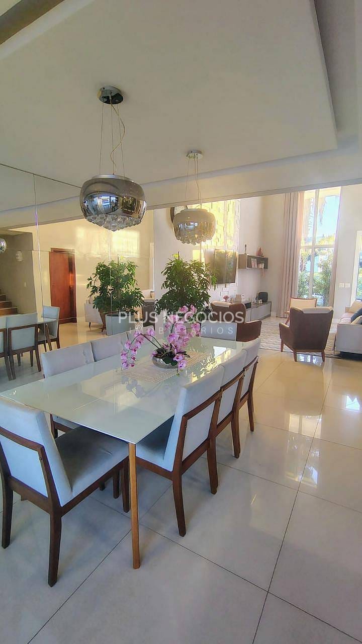 Casa, 3 quartos, 235 m² - Foto 82