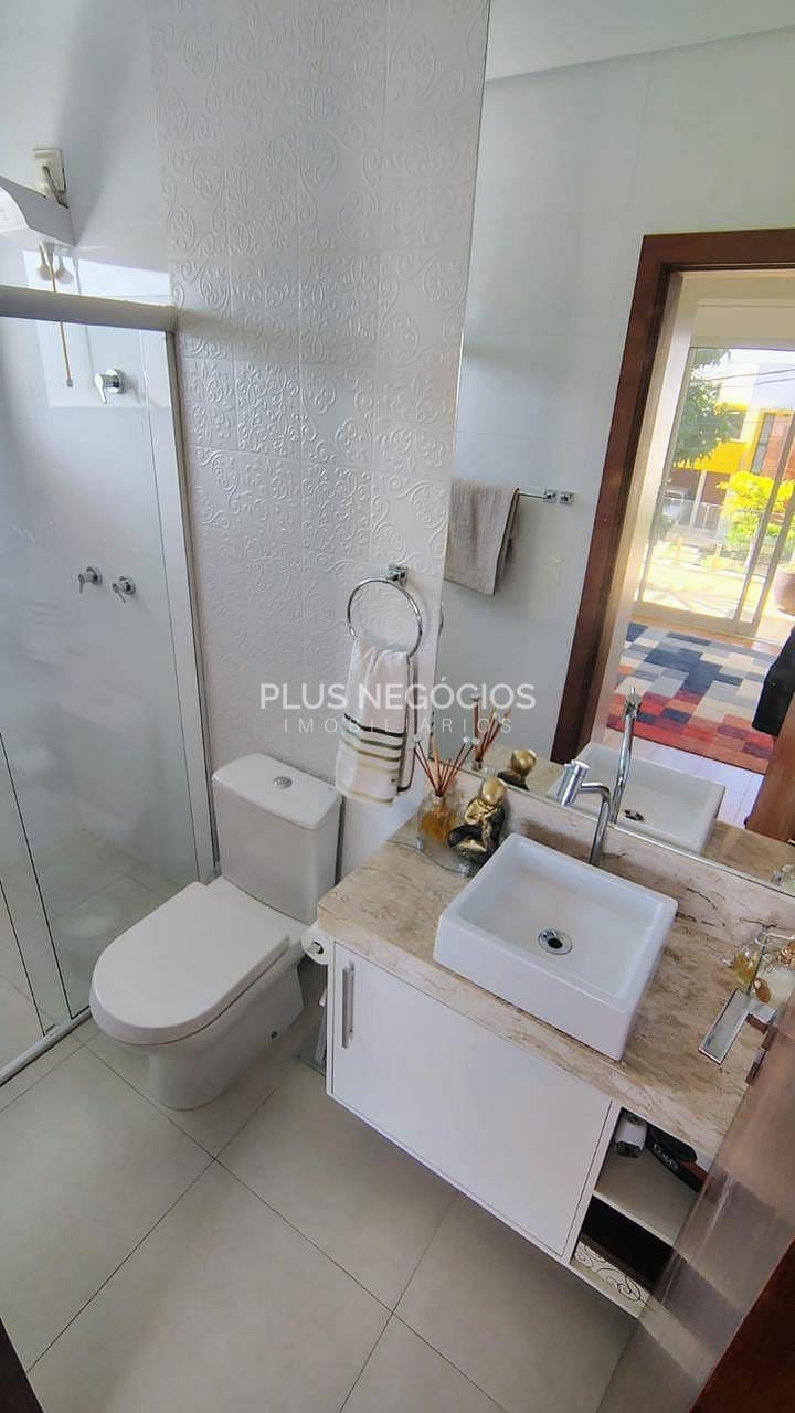 Casa, 3 quartos, 235 m² - Foto 83