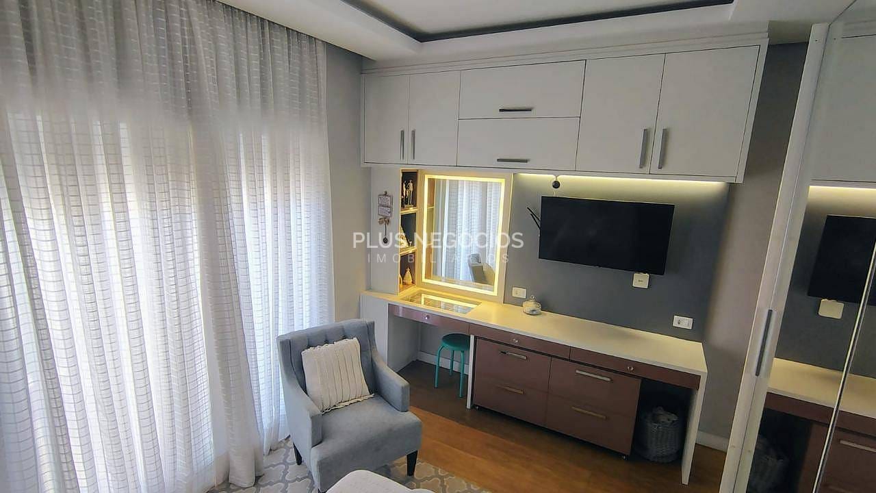 Casa, 3 quartos, 235 m² - Foto 88