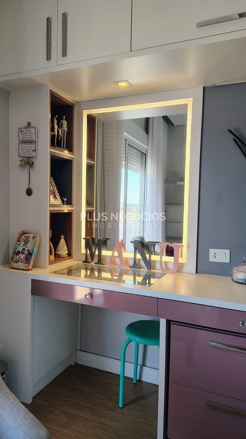 Casa, 3 quartos, 235 m² - Foto 91