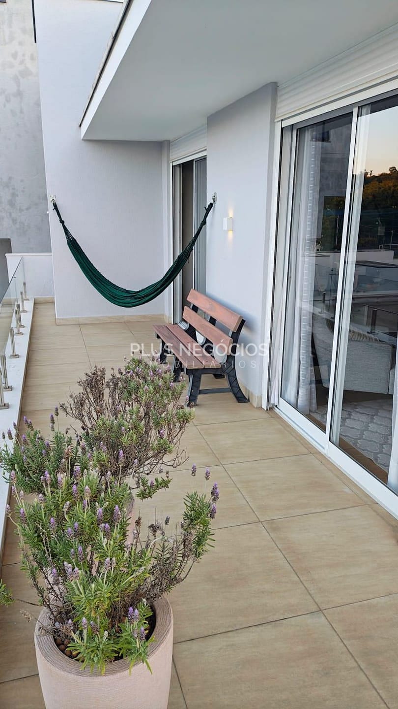 Casa, 3 quartos, 235 m² - Foto 100