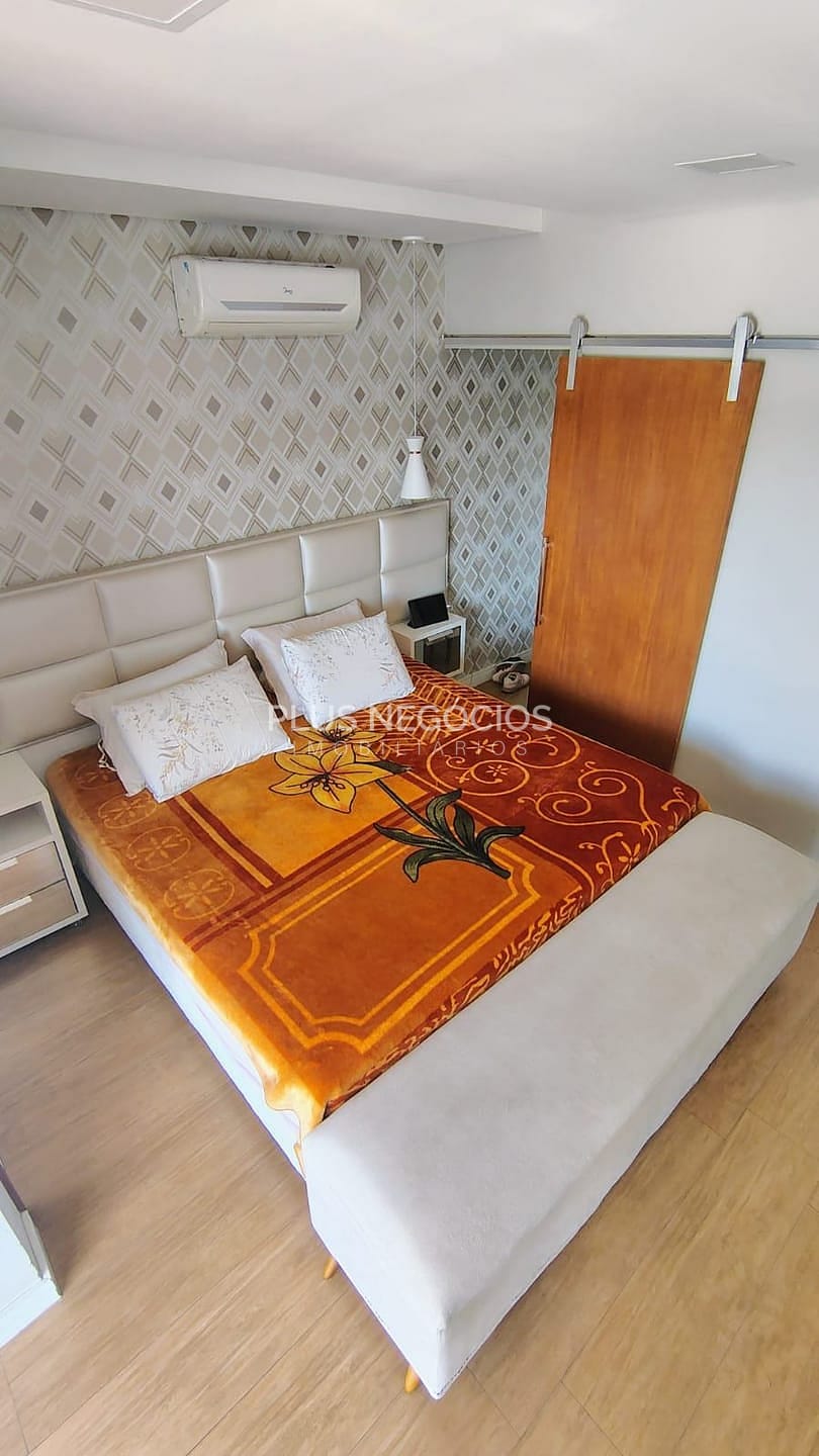 Casa, 3 quartos, 235 m² - Foto 98