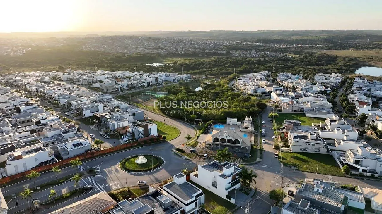 Casa, 3 quartos, 235 m² - Foto 106