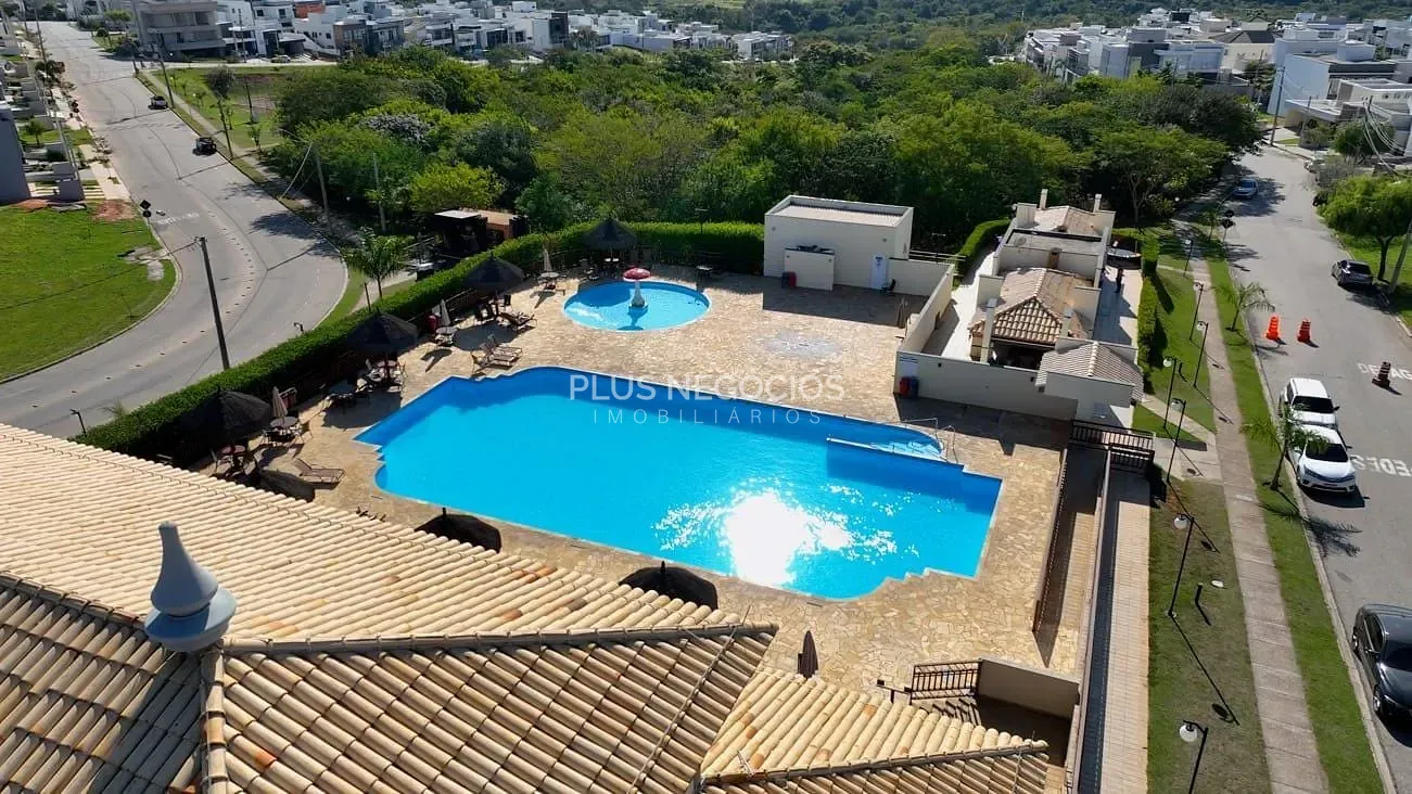 Casa, 3 quartos, 235 m² - Foto 14