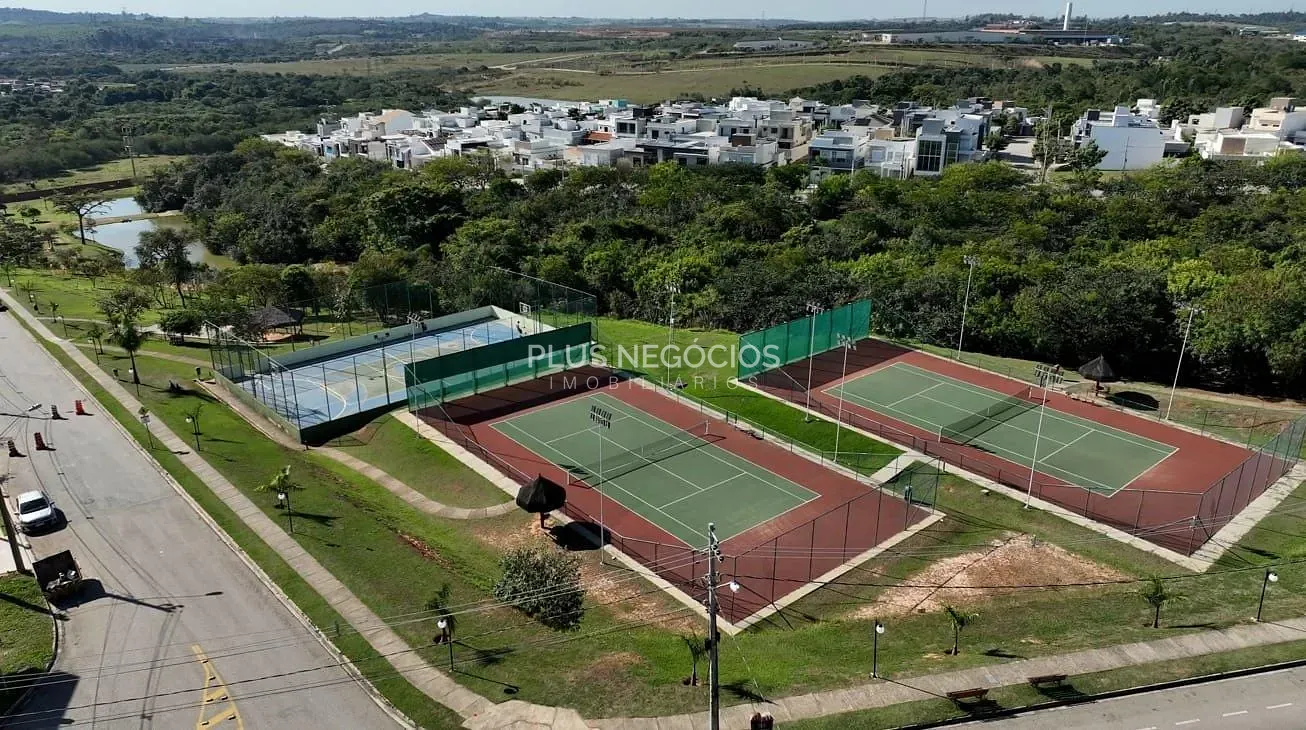 Casa, 3 quartos, 235 m² - Foto 104