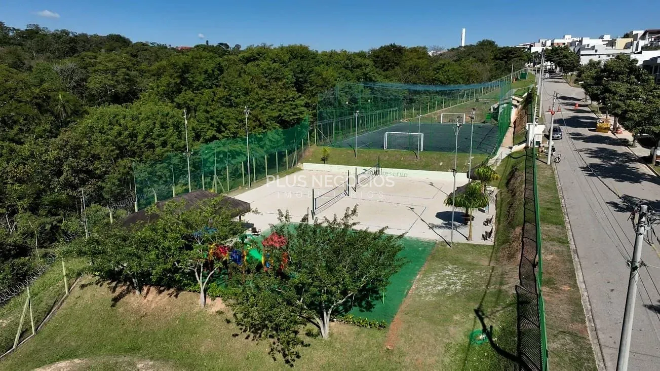 Casa, 3 quartos, 235 m² - Foto 102
