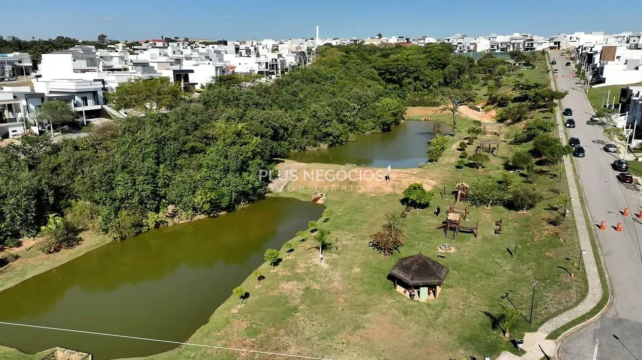 Casa, 3 quartos, 235 m² - Foto 105
