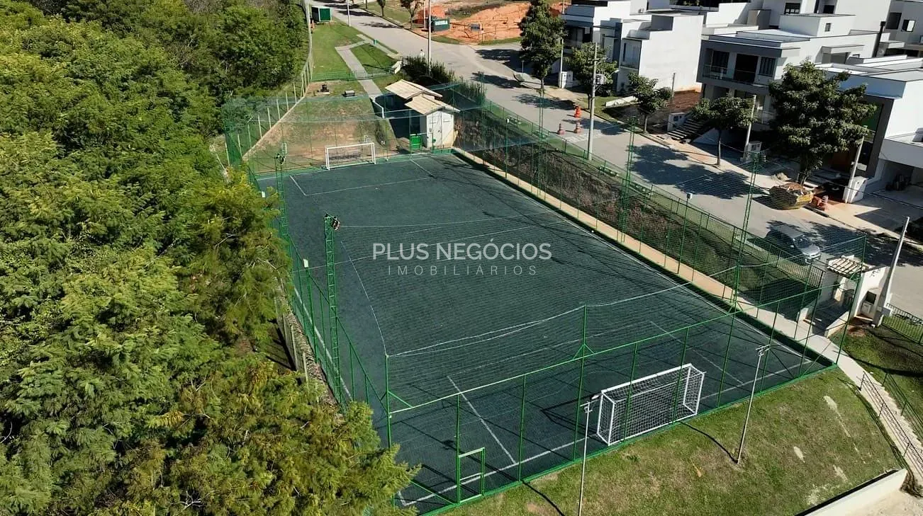 Casa, 3 quartos, 235 m² - Foto 103