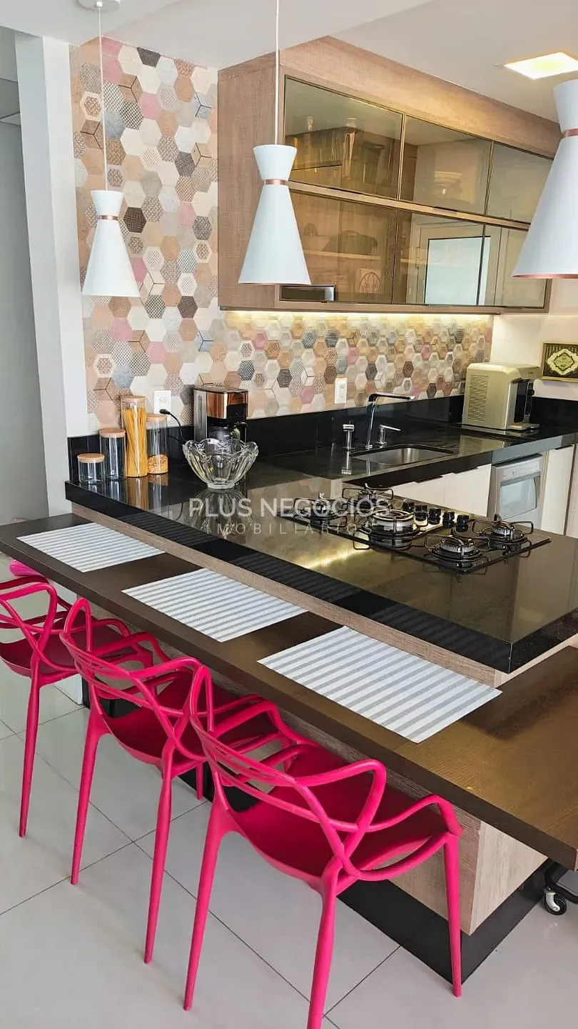 Casa, 3 quartos, 235 m² - Foto 25
