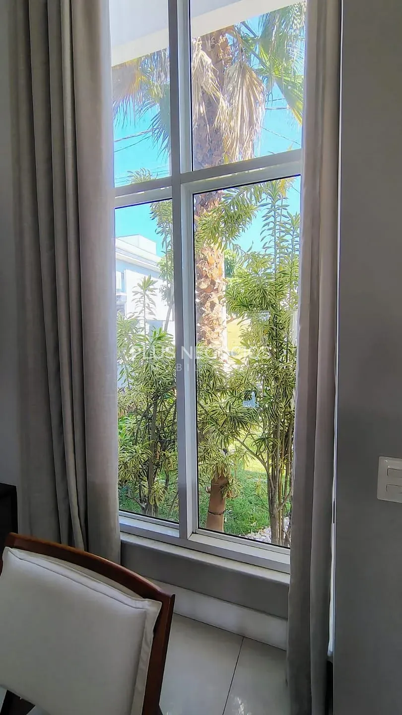 Casa, 3 quartos, 235 m² - Foto 40