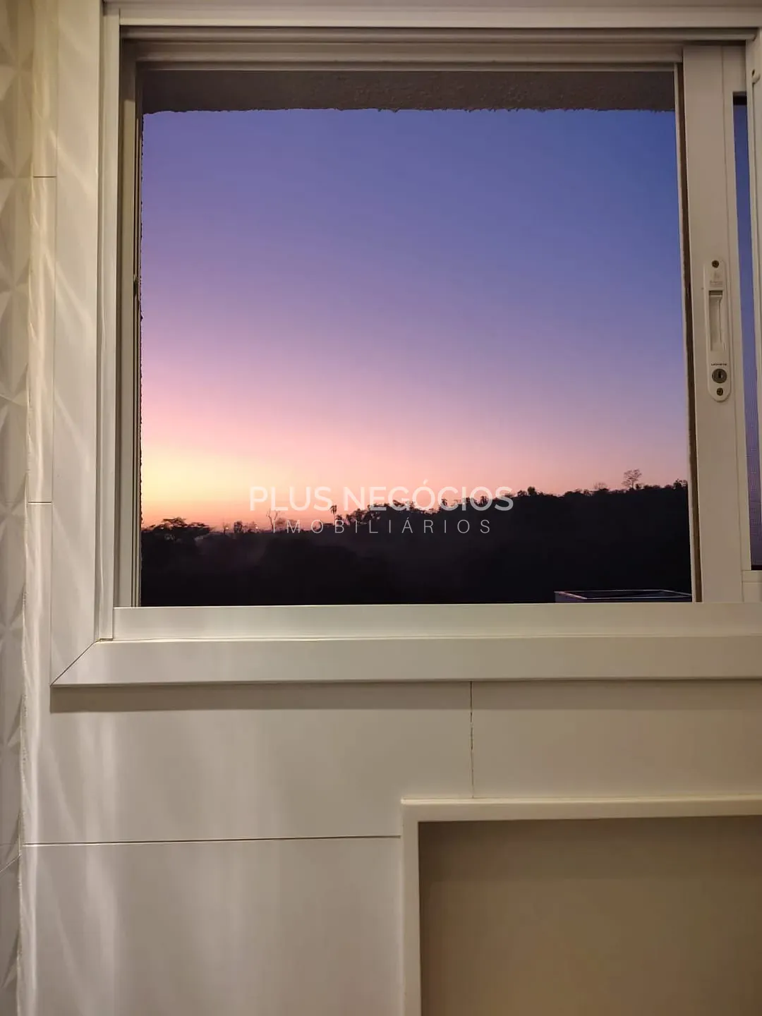 Casa, 3 quartos, 235 m² - Foto 41
