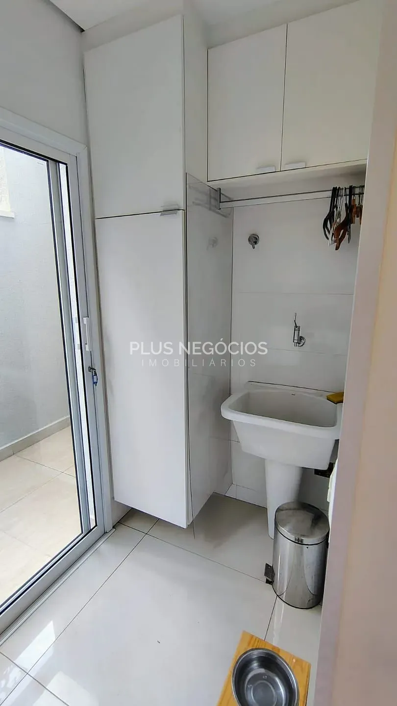 Casa, 3 quartos, 235 m² - Foto 45