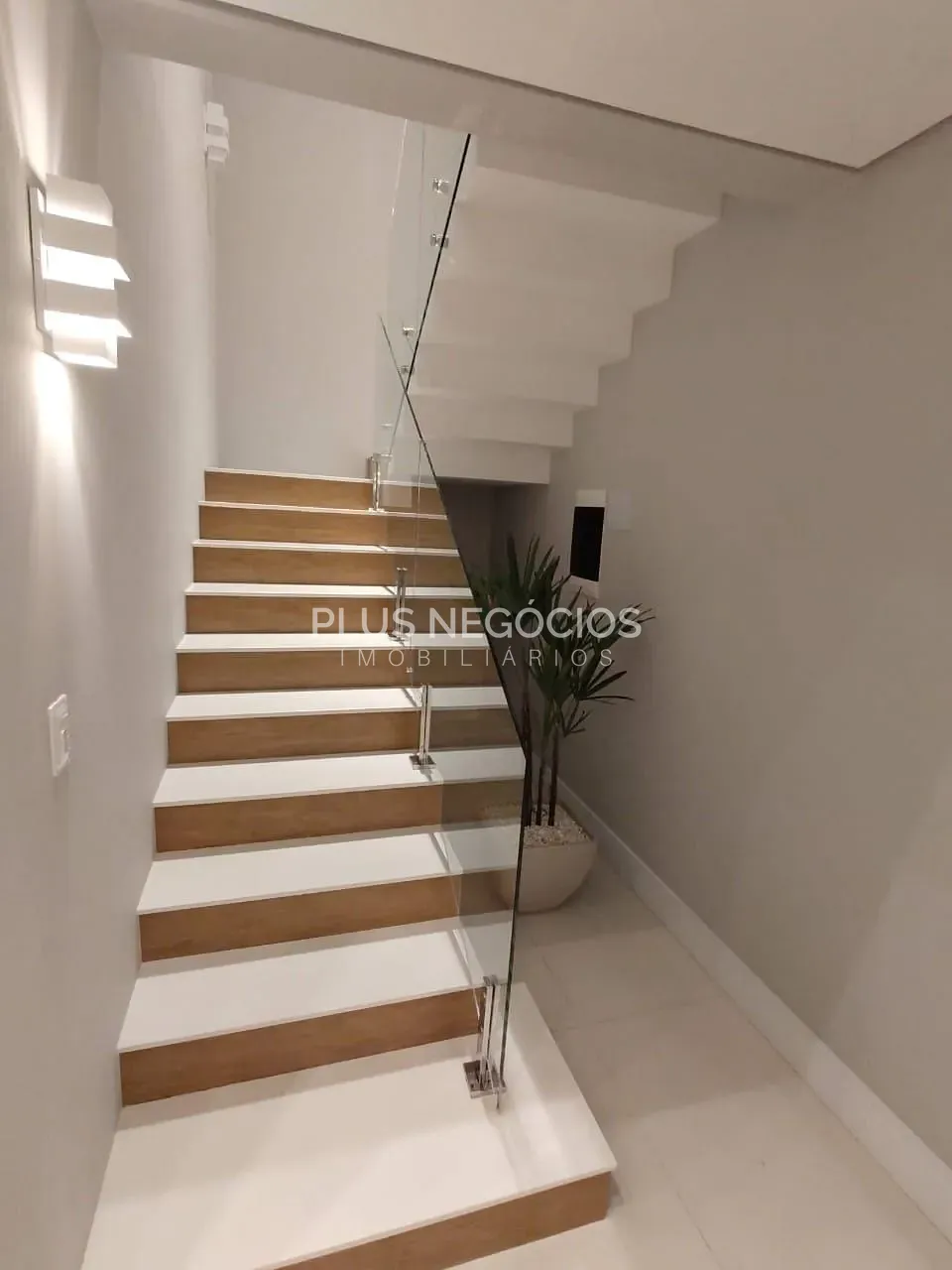 Casa, 3 quartos, 235 m² - Foto 48