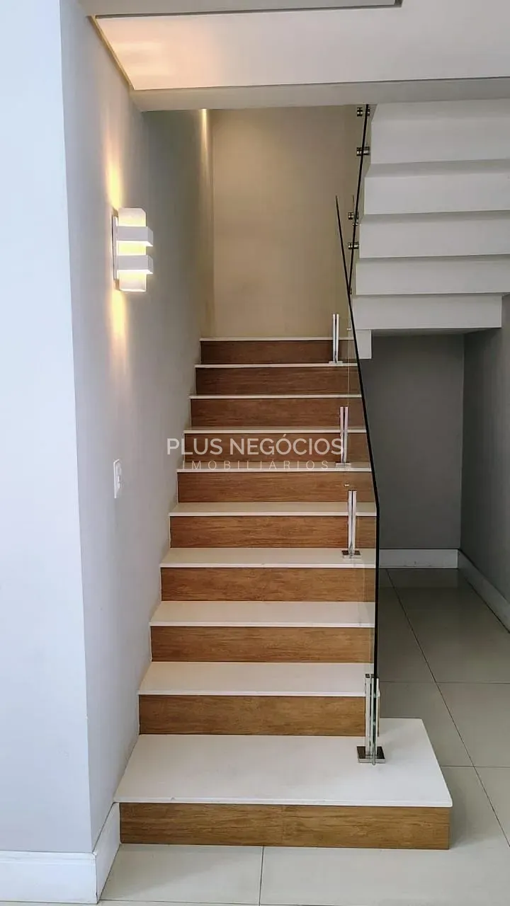 Casa, 3 quartos, 235 m² - Foto 53