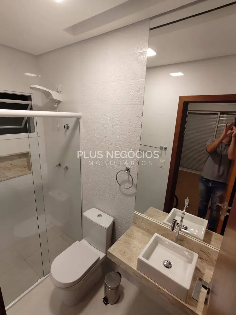 Casa, 3 quartos, 235 m² - Foto 58