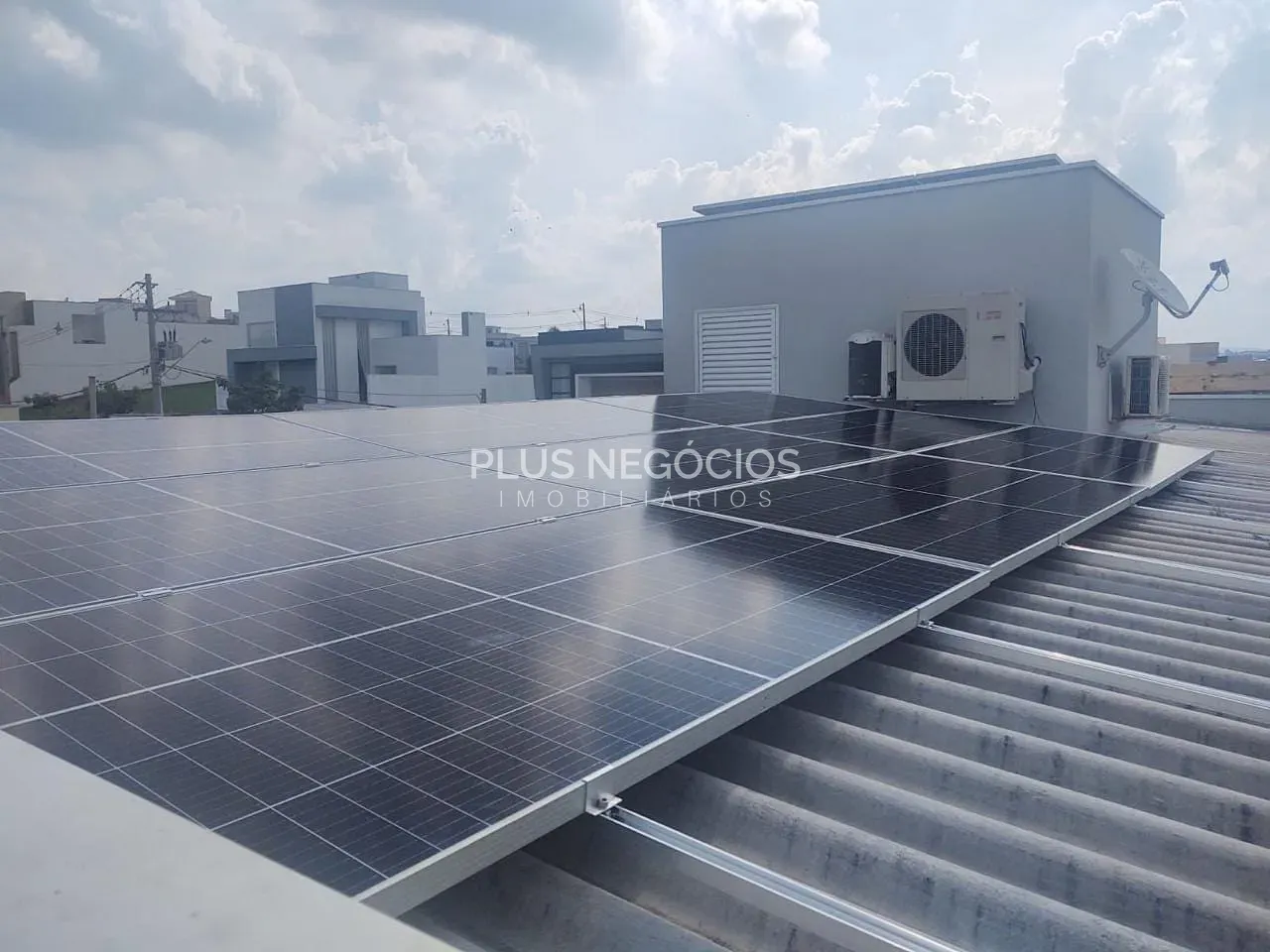 Casa, 3 quartos, 235 m² - Foto 52