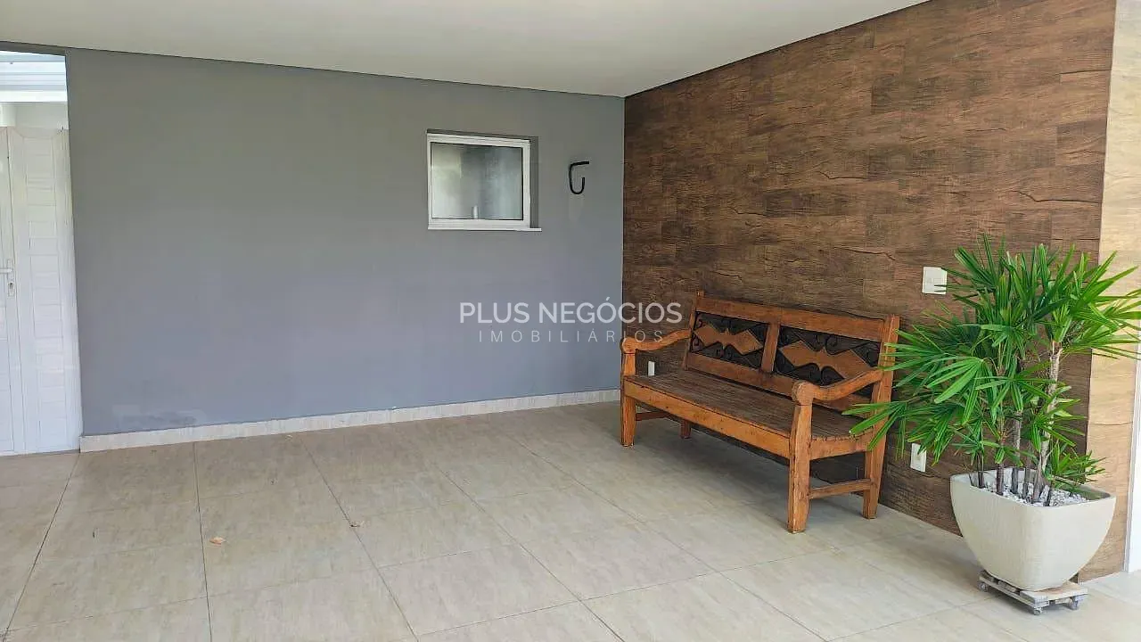 Casa, 3 quartos, 235 m² - Foto 61