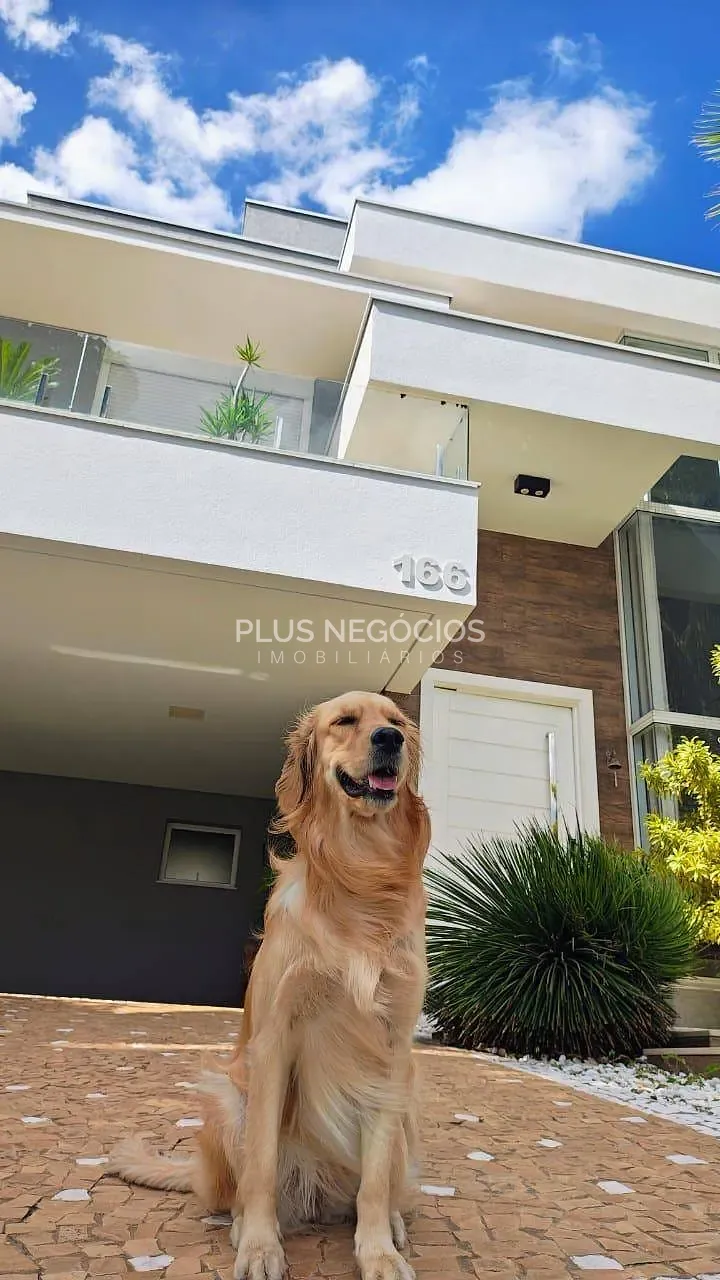 Casa, 3 quartos, 235 m² - Foto 62