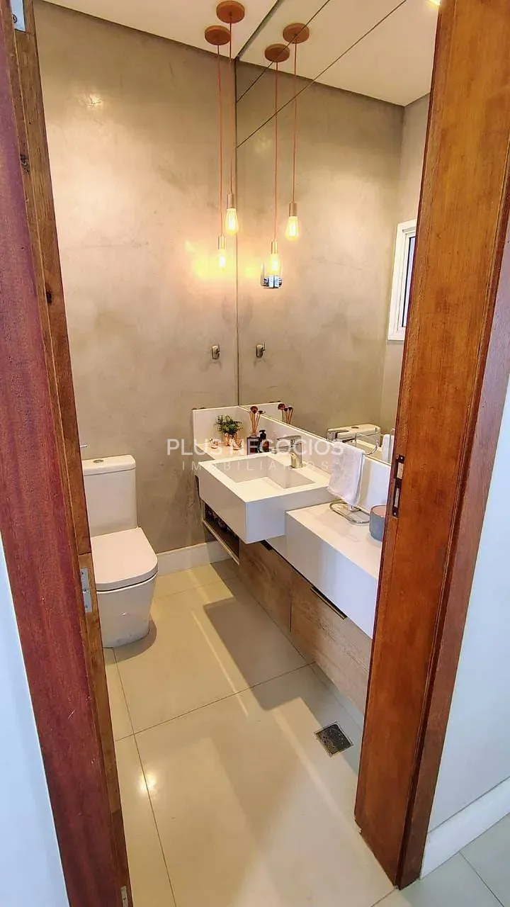 Casa, 3 quartos, 235 m² - Foto 63