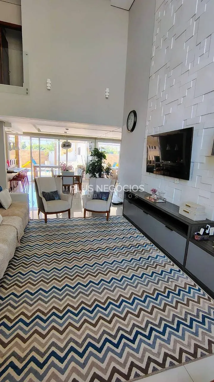 Casa, 3 quartos, 235 m² - Foto 65