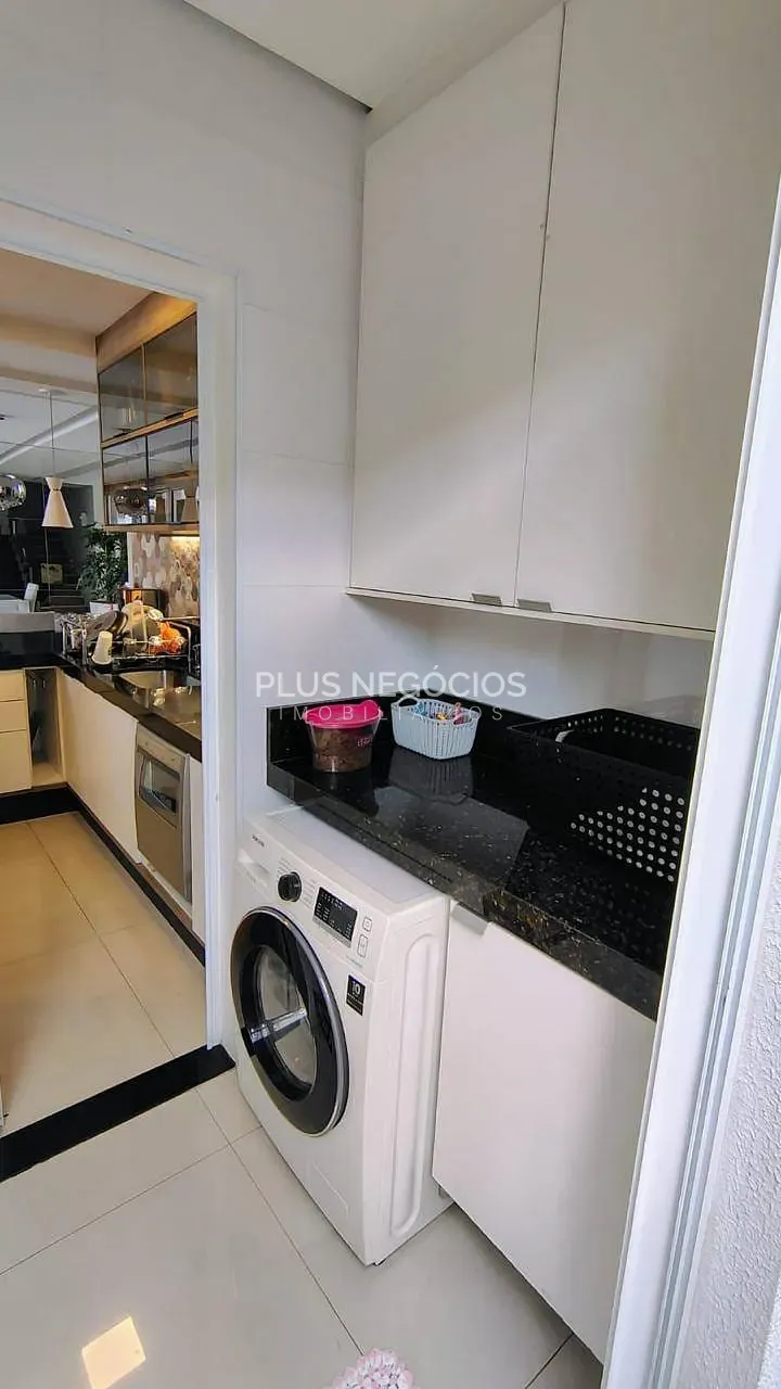 Casa, 3 quartos, 235 m² - Foto 69