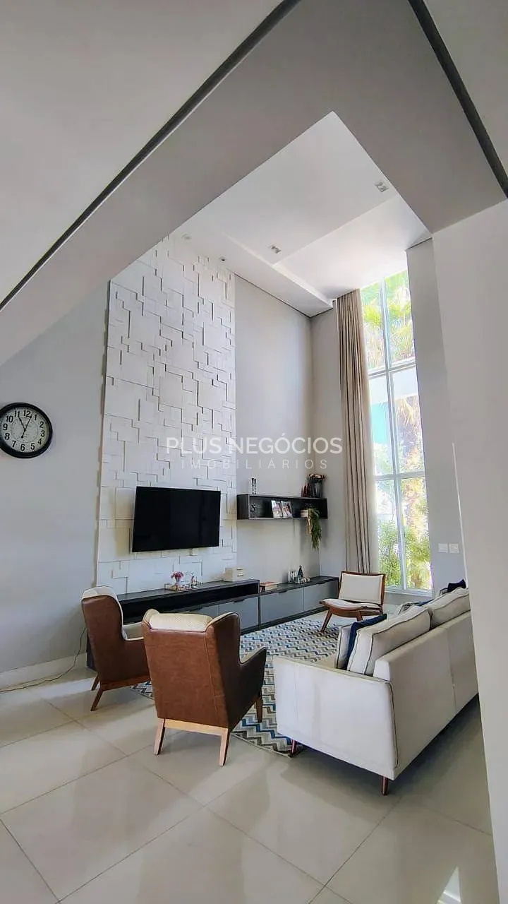 Casa, 3 quartos, 235 m² - Foto 64