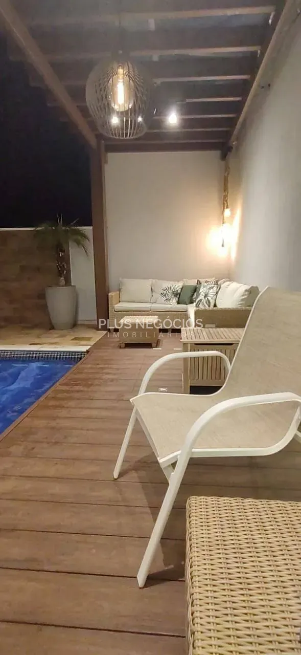 Casa, 3 quartos, 235 m² - Foto 71
