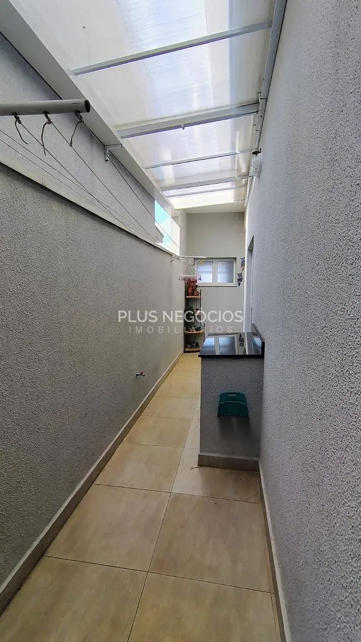 Casa, 3 quartos, 235 m² - Foto 72