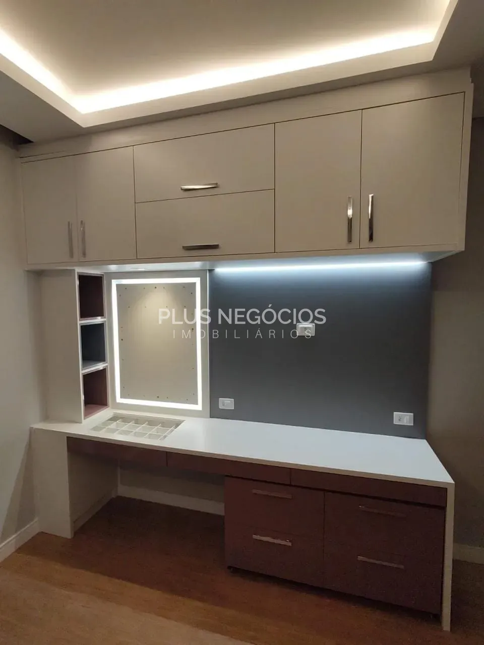 Casa, 3 quartos, 235 m² - Foto 73