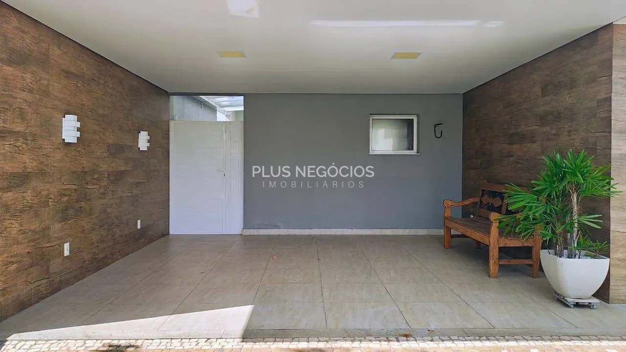 Casa, 3 quartos, 235 m² - Foto 74
