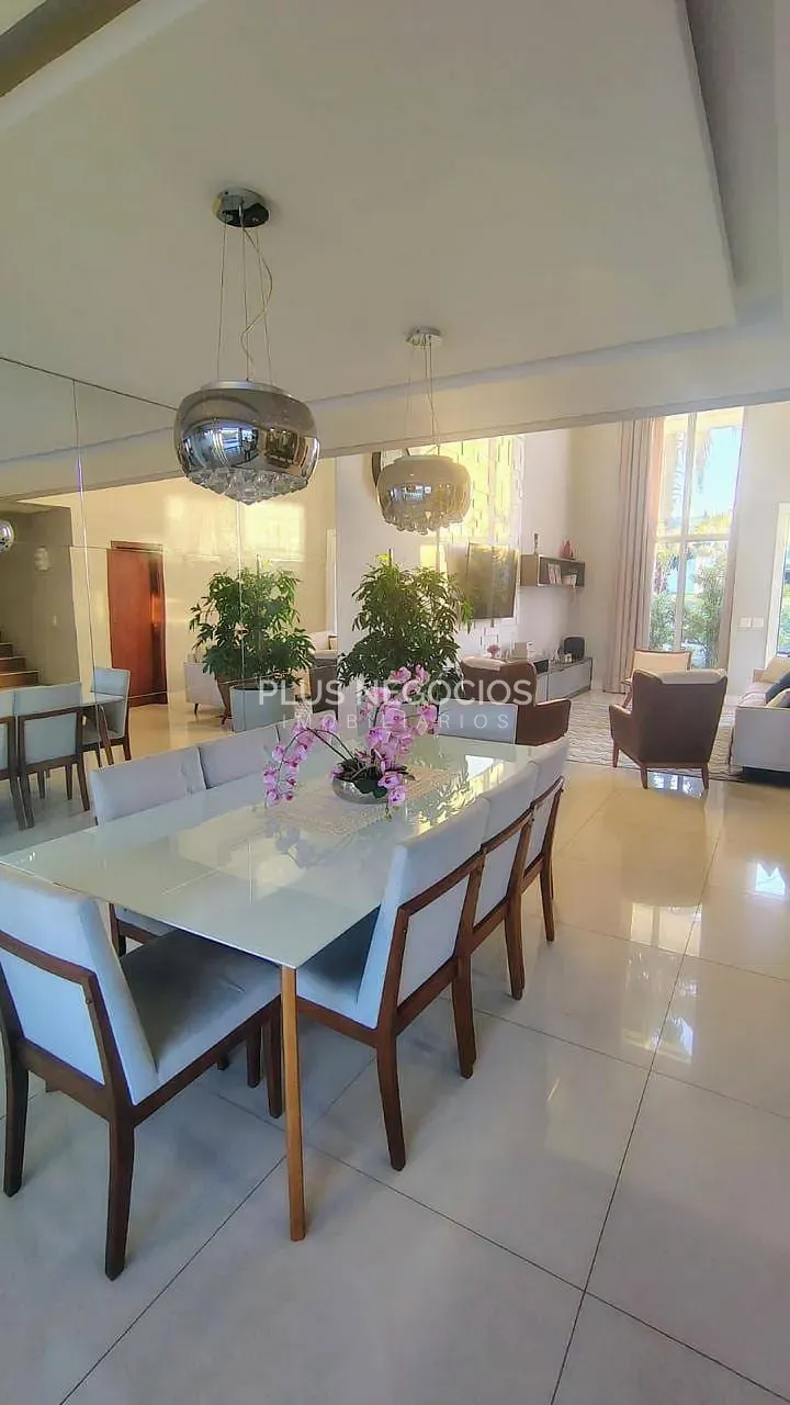 Casa, 3 quartos, 235 m² - Foto 80