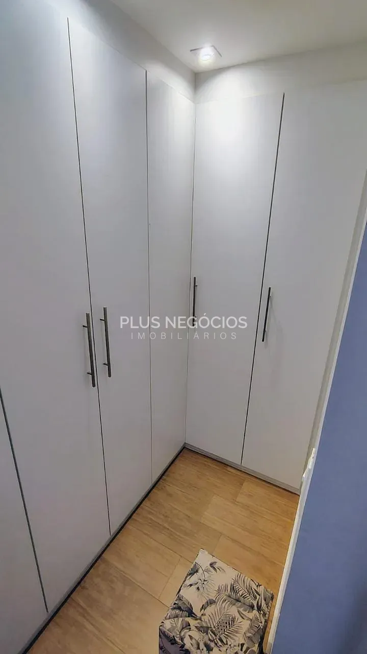 Casa, 3 quartos, 235 m² - Foto 83