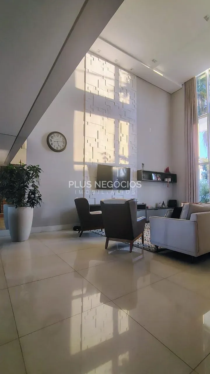 Casa, 3 quartos, 235 m² - Foto 84