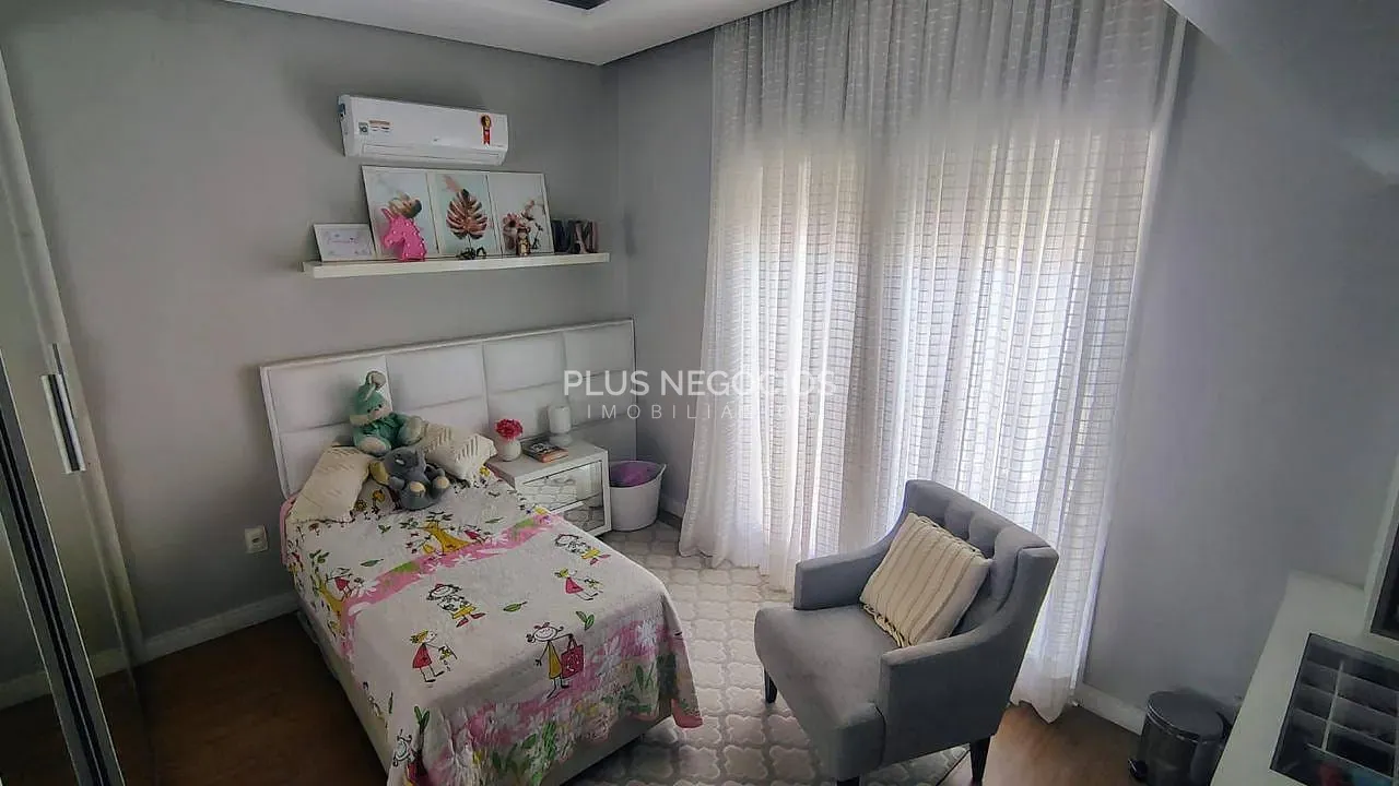 Casa, 3 quartos, 235 m² - Foto 90