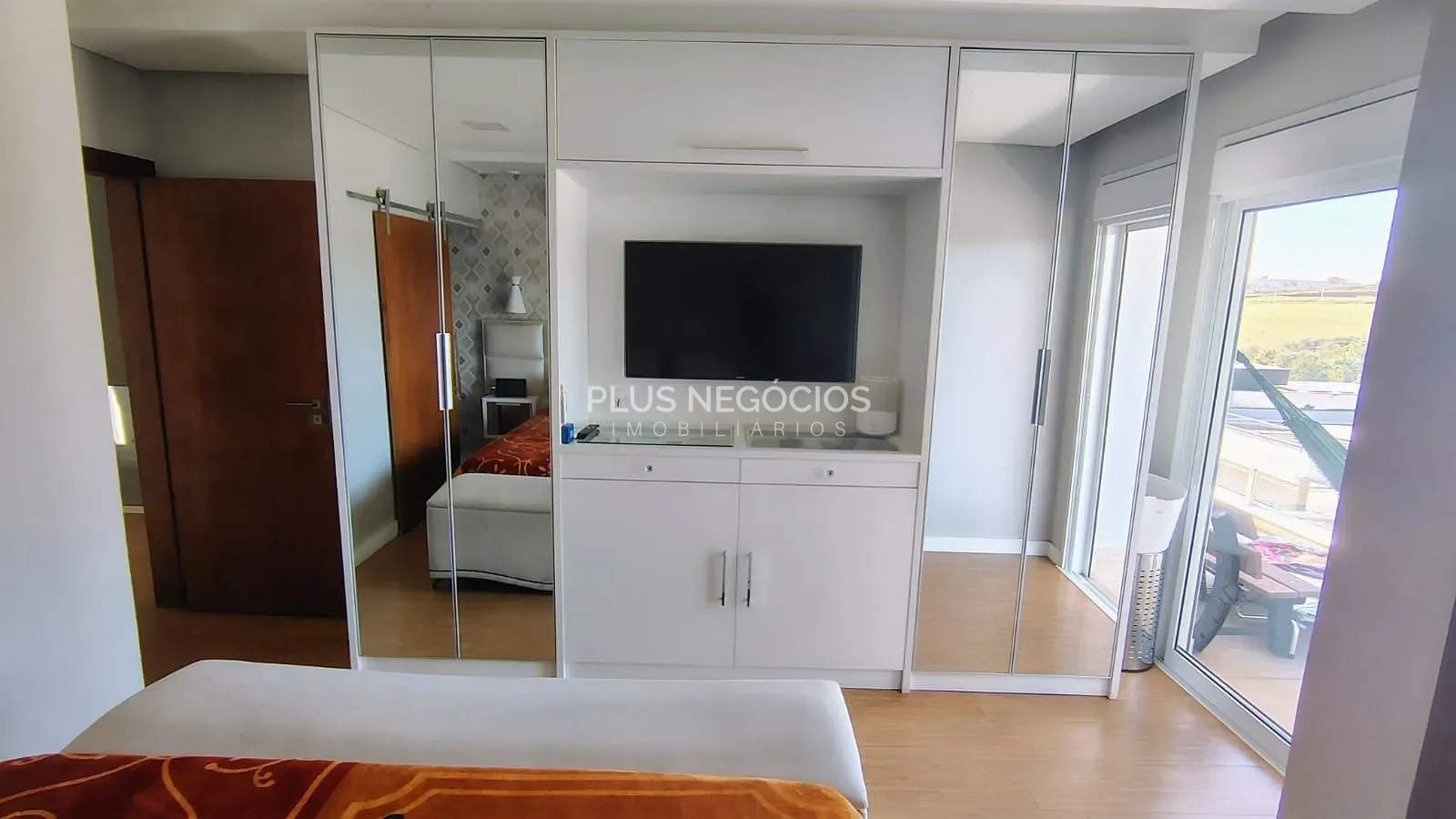 Casa, 3 quartos, 235 m² - Foto 88