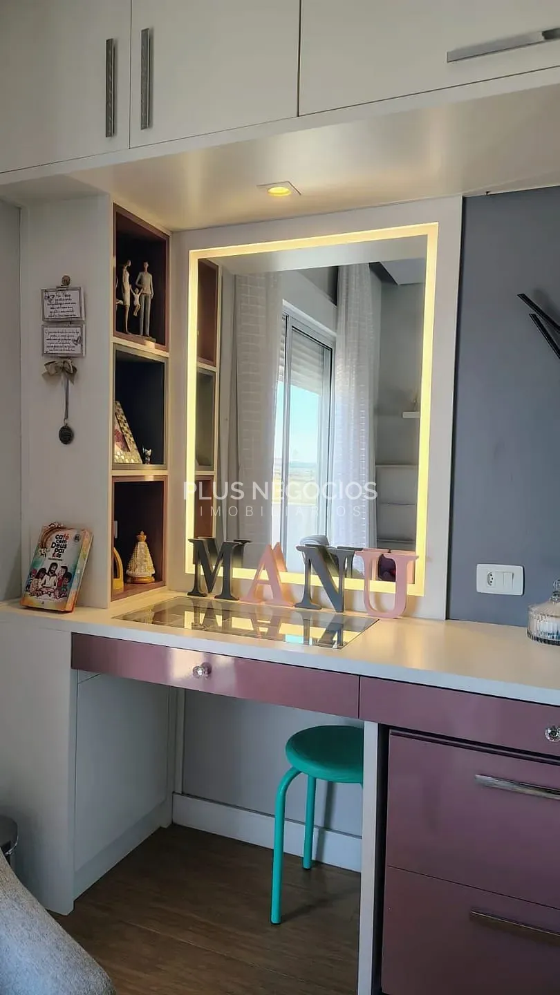 Casa, 3 quartos, 235 m² - Foto 89