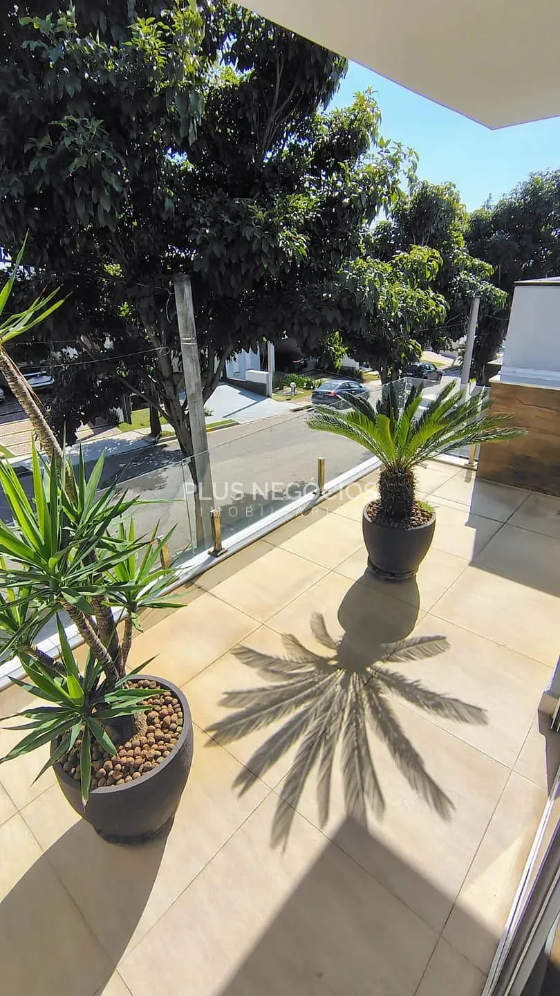Casa, 3 quartos, 235 m² - Foto 87