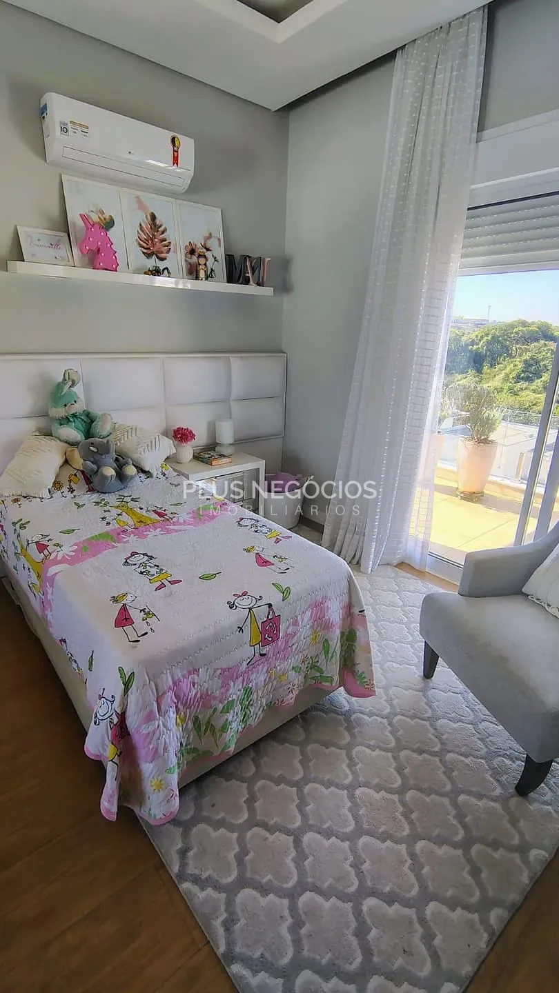 Casa, 3 quartos, 235 m² - Foto 91