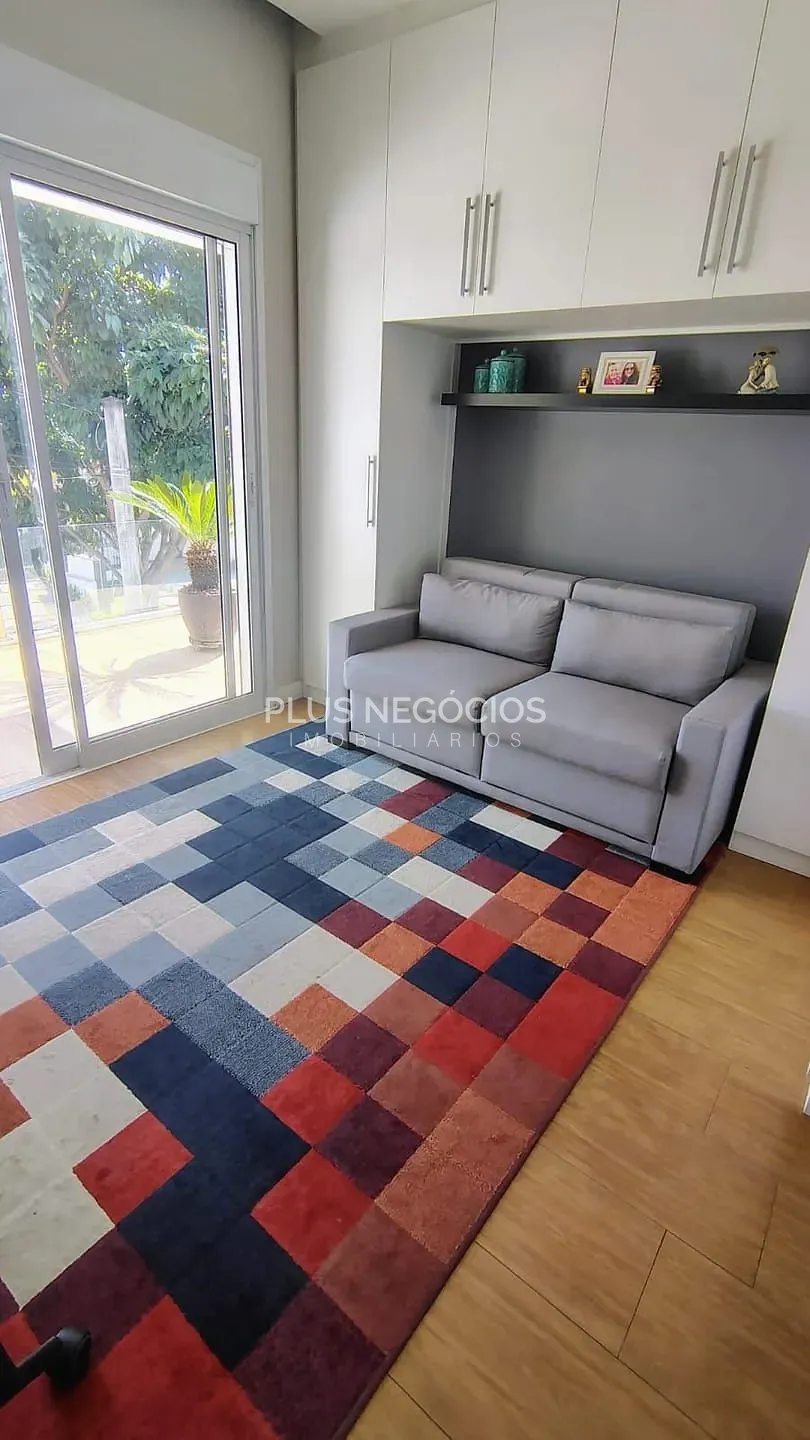 Casa, 3 quartos, 235 m² - Foto 92