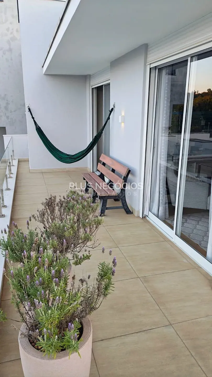 Casa, 3 quartos, 235 m² - Foto 98