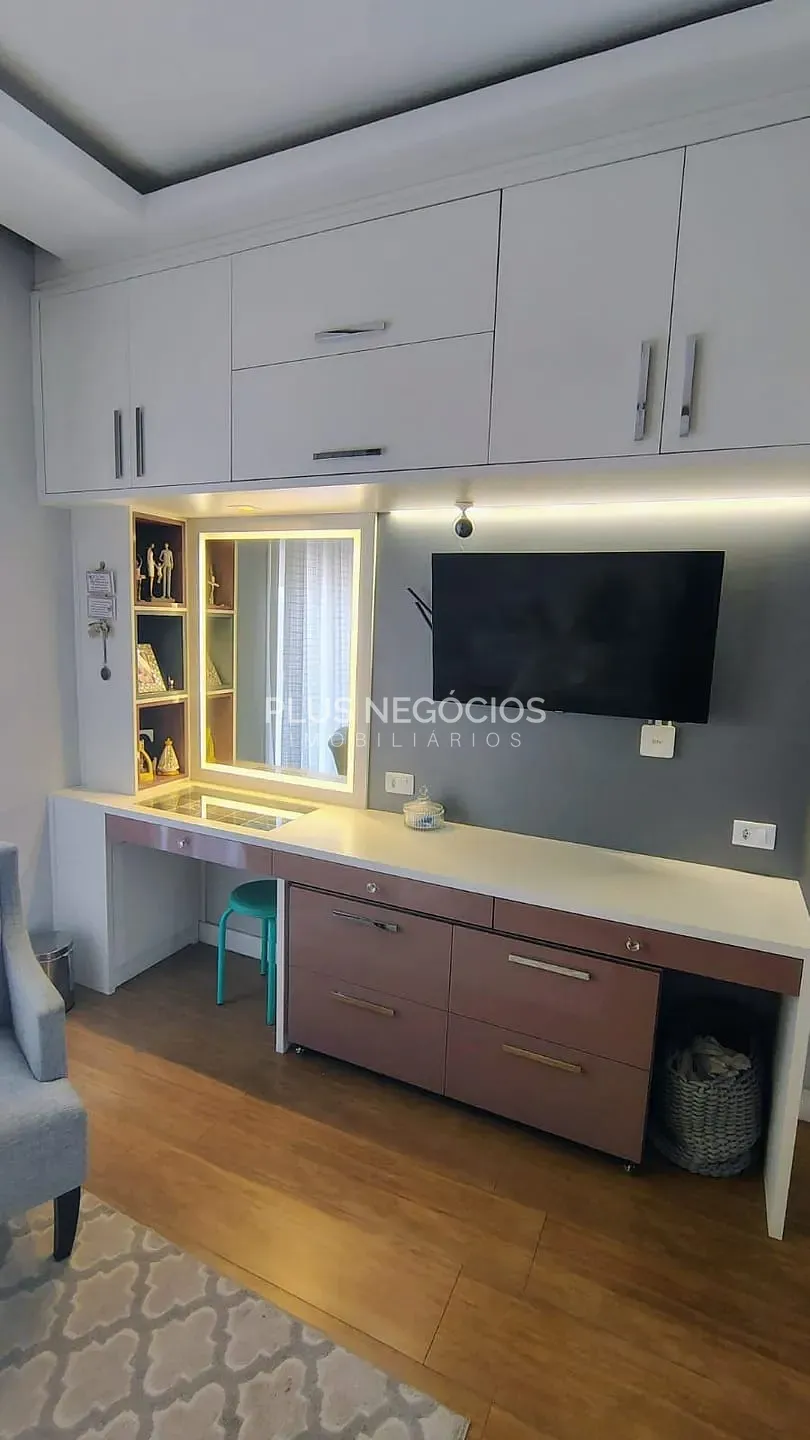 Casa, 3 quartos, 235 m² - Foto 97