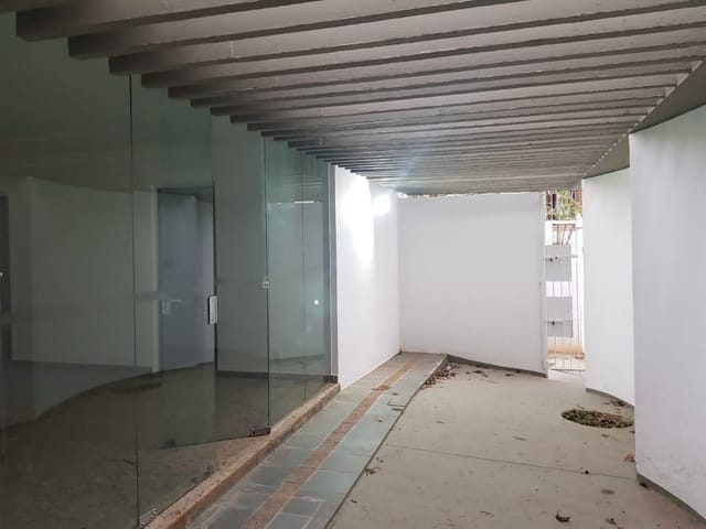 Foto do Casa - Casa, 340 m² - venda por R$ 2.400.000,00 ou aluguel por R$ 10.000,00 - Vila Trujillo - Sorocaba/SP | Ary Proenca Negócios Imobiliários Ltda
