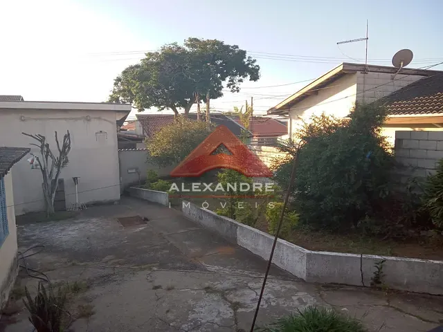 Casa 2 quartos e 1 banheiro, à venda, no bairro Jardim Santa Inês I em São José dos Campos
