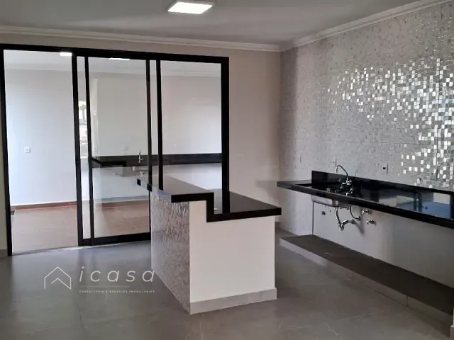 Casa com 300m² 3 quartos e 4 banheiros, à venda, no bairro Residencial Ouro Ville em Taubaté