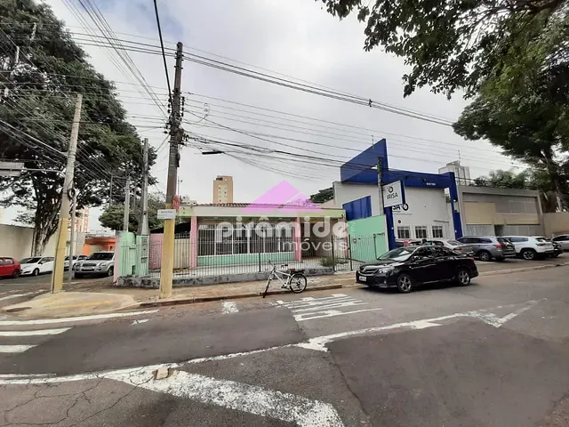 Casa com 317m², para alugar, no bairro Vila Rubi em São José dos Campos